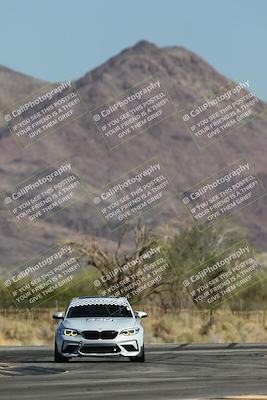 media/Oct-18-2025-PCA San Diego (Sat) [[653db1c827]]/3-Orange/Session 2 (Turn 2 and 1 Exit)/